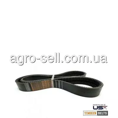 Пас (H221731, H160831, H204133, H209606, H218644, 2RHC83, 0227208, 1004197) AG10560R