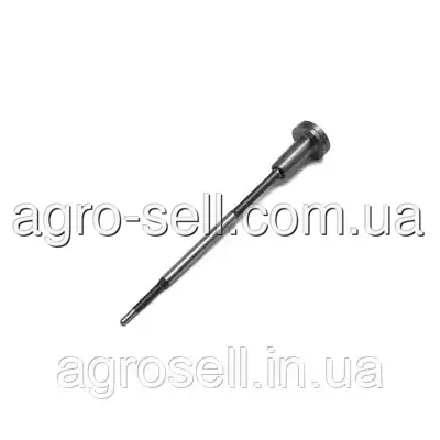 Клапан форсунки MAN (BOSCH) F00RJ02466