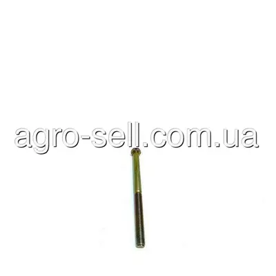 Болт H201908 John Deere