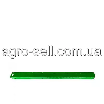 Направляюча (AH139679, AH138628)