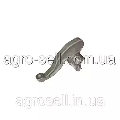 Ремонтний комплект суппорту (CP) KNORR SB6 SB7 CP9012842