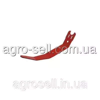 Чистик сошника Vaderstad 197341