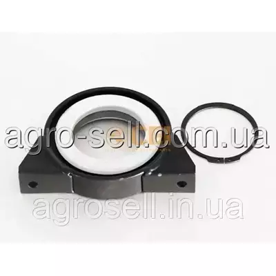 Підшипник підвісний карданного валу MAN (CEI) 284106