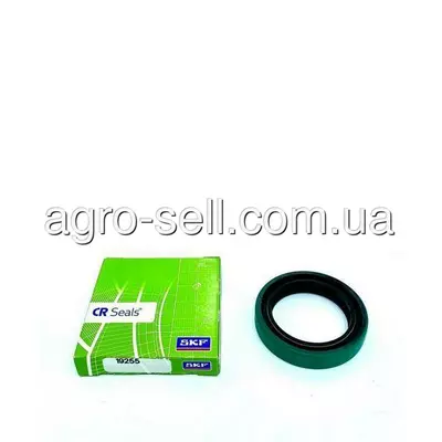 Сальник гумовий 19255