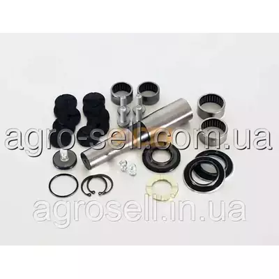 Р/к шворня на сторону Mercedes (CEI) 230074