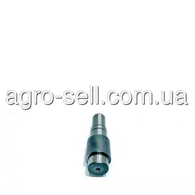 Вал приводу вентилятора (R63987) John Deere