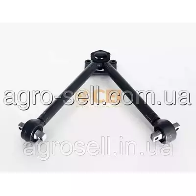 Тяга реактивна променева Volvo (CEI) 225181