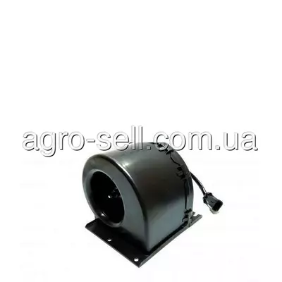 Вентилятор (AL215704, AL110881, AL214942, AL80700, AL173961, AL39043)