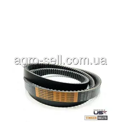 Пас (H140404, H135417, HJ103, 0210213, 1001434) AG12950R