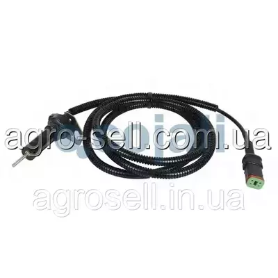 Датчик зношення гальмівних колодок 1600 мм RENAULT (COJALI) 2260557