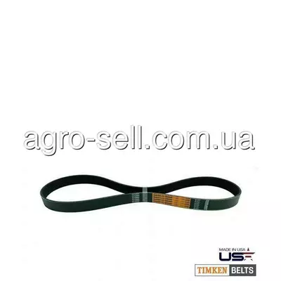 Пас (R164820, N310738, 8PK1190, 1003114) AG15380R