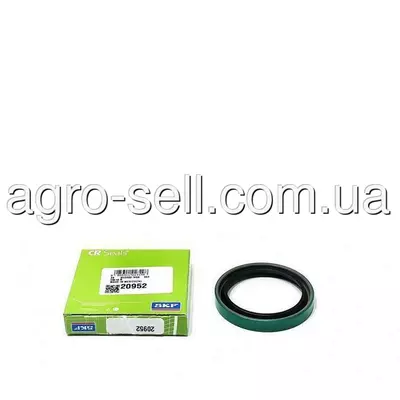 Ущільнення (AH110887, 21932090)