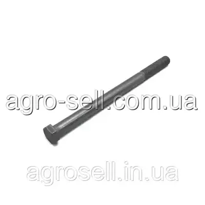 Болт М16х230 Vaderstad 50001623021