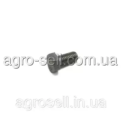 Болт M8x16 70 Vaderstad 50000801622