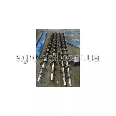 Шнек (AH125894) John Deere