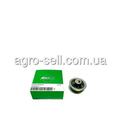 Термостат (DZ100555, RE33705, AT22961, DZ120917, RE522076, RE506300)