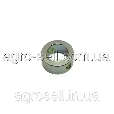 Кільце Vaderstad 469901