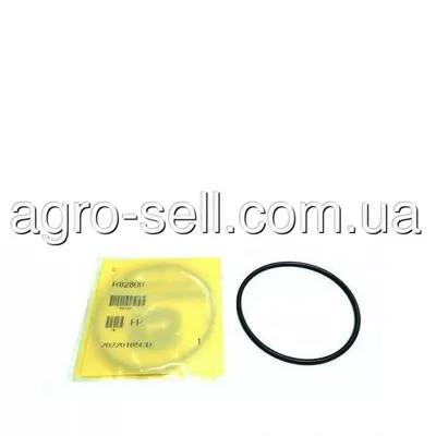 Ущільнююче кільце R82800 John Deere