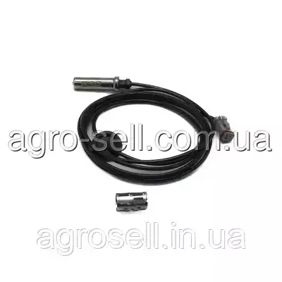 Датчик ABS (BSG) BSG-06-840-001
