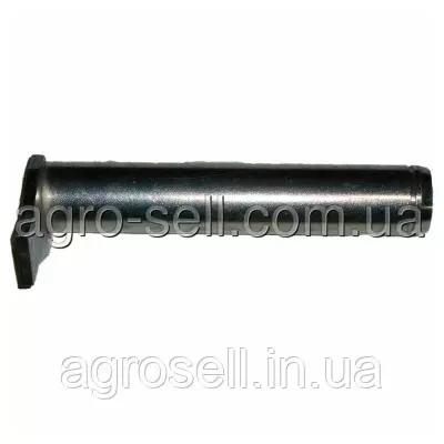 Палець 50x252х275 LEMKEN 3138130