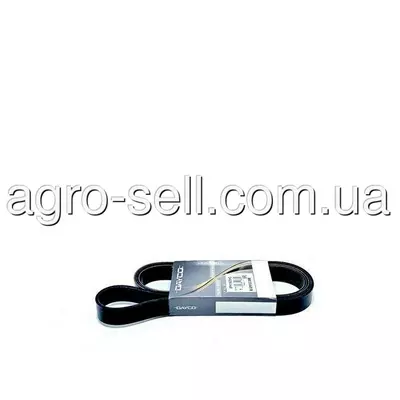 Ремінь поліклиновий 8PK1905 (R106120, L114286)