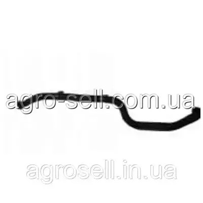 Патрубок модуля вентиляції картерних газів (DAF OE) 1892919