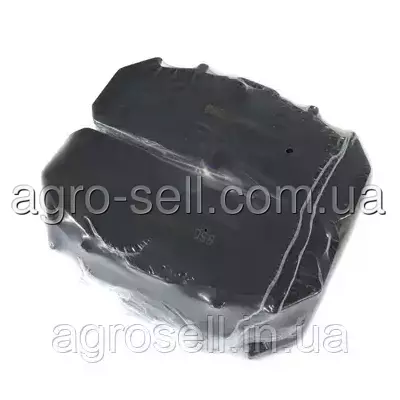 Колодка гальмівна (BSG) 29332 BSG-04-202-004