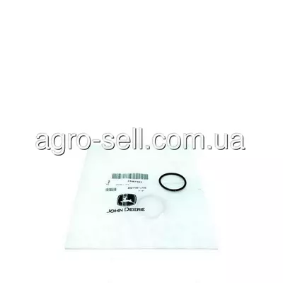 Кільце ущільнююче 51M7103 John Deere