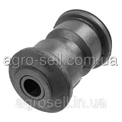 Сайлентблок ресори (LEMFORDER) 26583 01