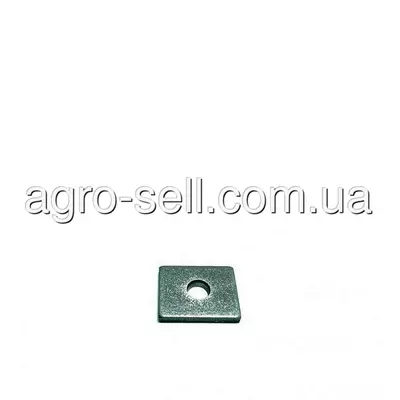 Скоба R59305 John Deere