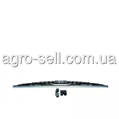 Склоочисник (AL153660) John Deere