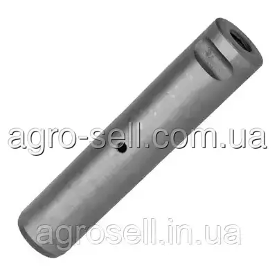 Палець вушка ресори 81413060095 (Stellox) 84-03625-SX