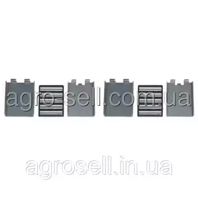 Підшипник супорту (CP) BPW TSB 3709/4309/4312 CP9042602