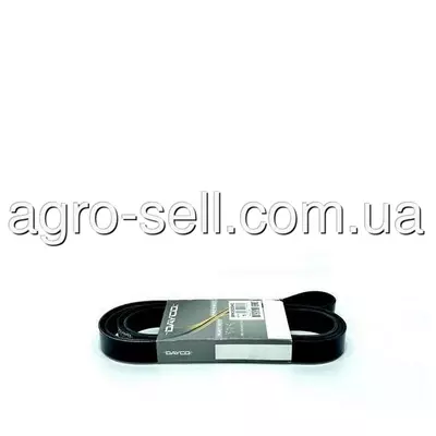 Поліклиновий ремінь (L153282, 8PK2509 )