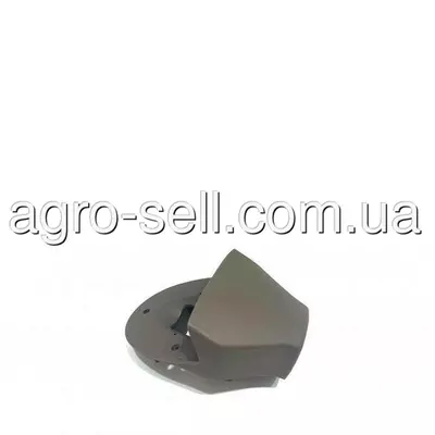 Опора L203807 John Deere