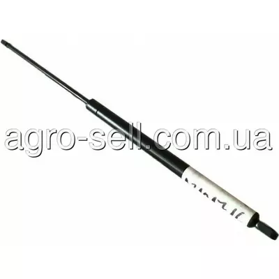 Амортизатор газовий (AZ101716, AZ40746)