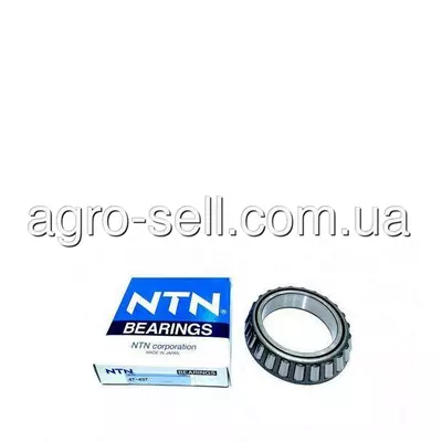 Підшипник 4T-497 (JD8191)