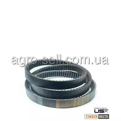 Пас (Z62111, Z52909, HJ100, 0210207, 1001432) AG18900R