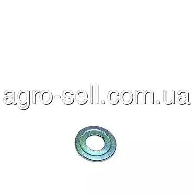 Ущільнення (CE18653) John Deere