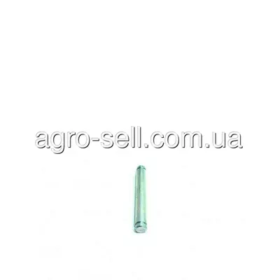 Штифт R64085 John Deere