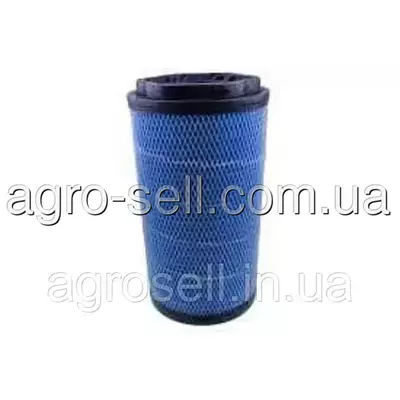 Фільтр повітряний (DAF OE) 2144993