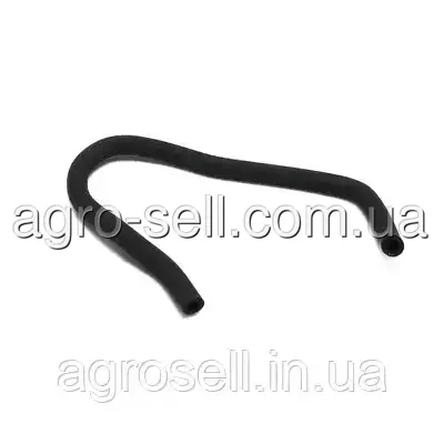 Патрубок радіатору SCANIA (BSG) BSG-04-545-083