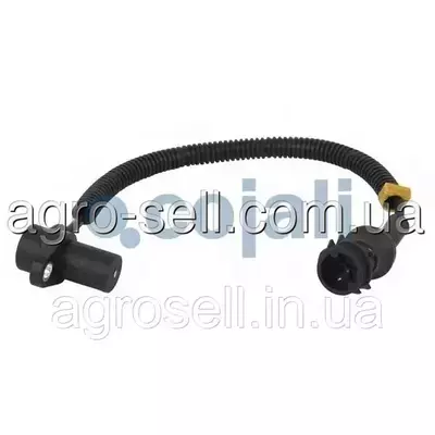 Датчик обертів колінвалу MAN (COJALI) 2260301