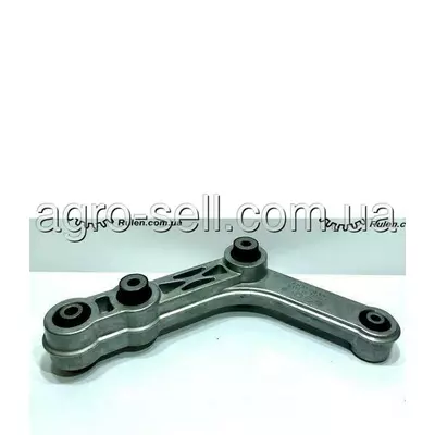 Рукоять жниварки AH219844 John Deere