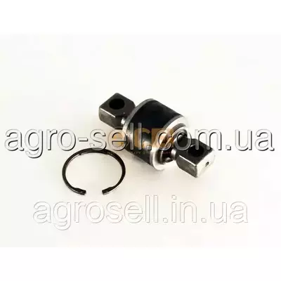 Сайлентблок тяги рективной Scania (CEI) 226077