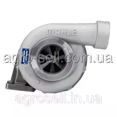 Турбокомпресор DAF 130.0 R6 XF280M/XF315M 4V EURO 2 (Mahle) 213TC17695000