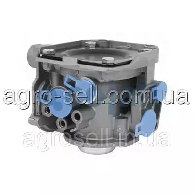 Клапан EBS (COJALI) 2226318