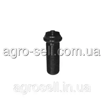 Болт калібрувальний (CP) HALDEX MODUL X CP9054042