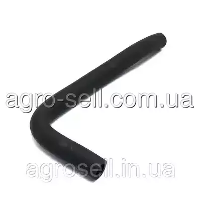 Патрубок радіатору MB (BSG) BSG-01-545-058