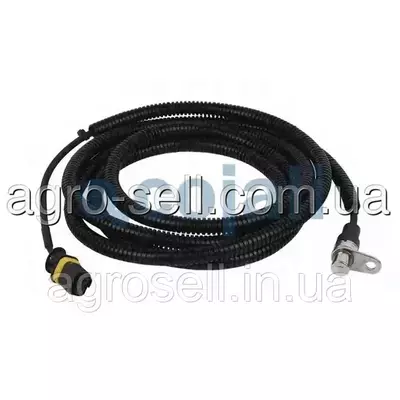 Датчик ABS прямий 2065 мм MAN (COJALI) 2260034